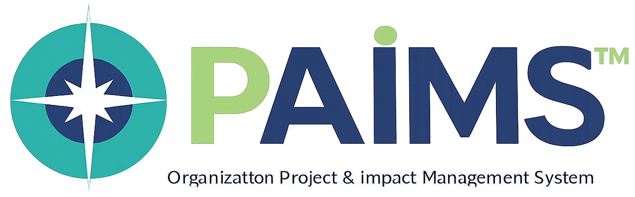 Logo-Opaims Help-Blue.1